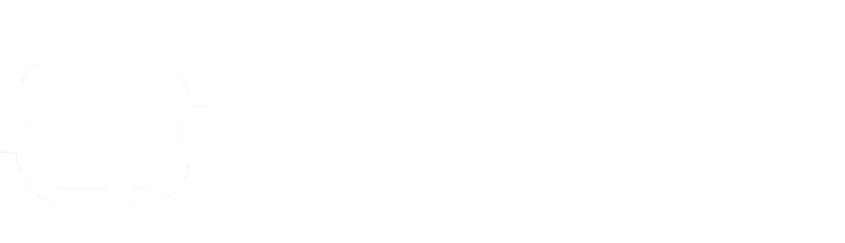 山东自动外呼系统代理 - 用AI改变营销